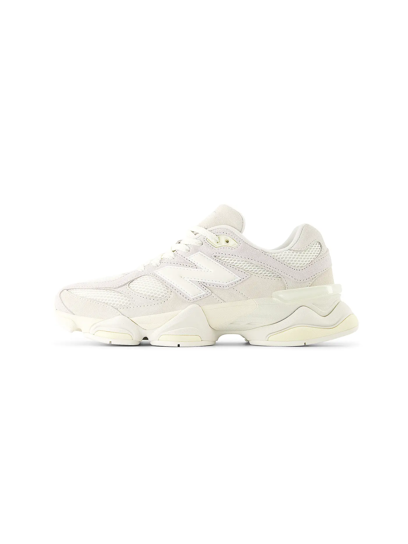 NEW BALANCE | Sneaker 9060 | beige